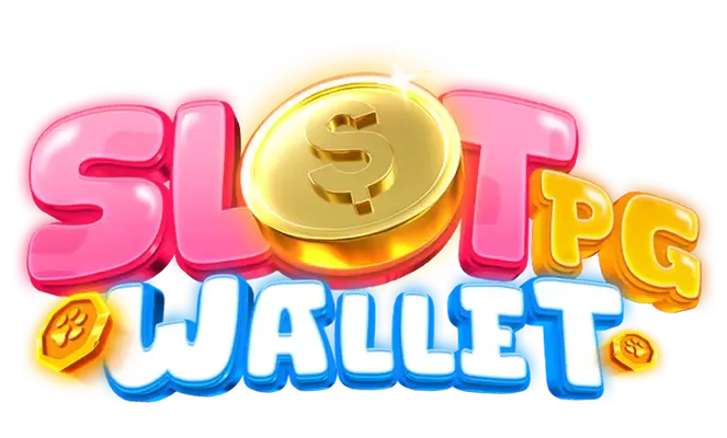 เว็บสล็อตแตกง่ายวอลเล็ต by ฝาก 10 รับ 100 wallet